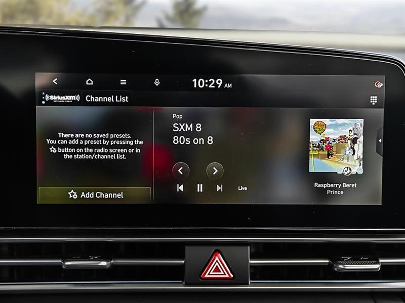 hyundai Elantra 2025 - 17