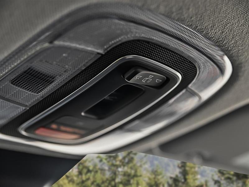 hyundai Elantra 2025 - 18