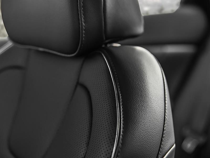 hyundai Elantra 2025 - 19