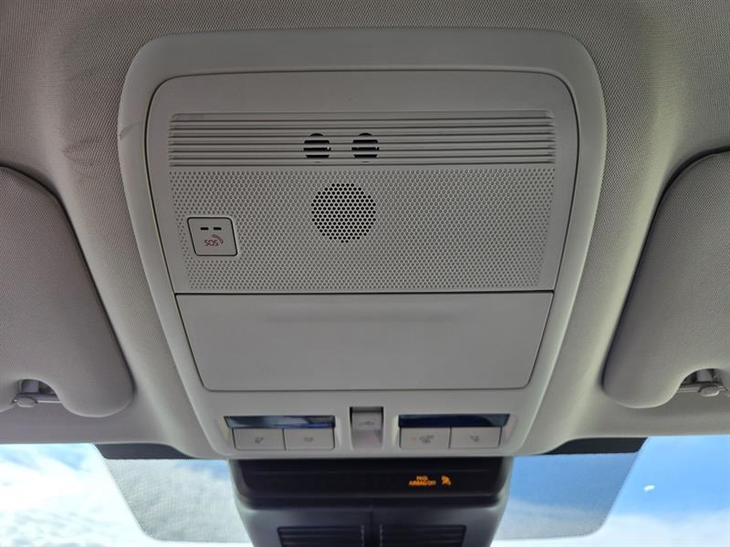 mazda CX-70 MHEV 2025 - 19