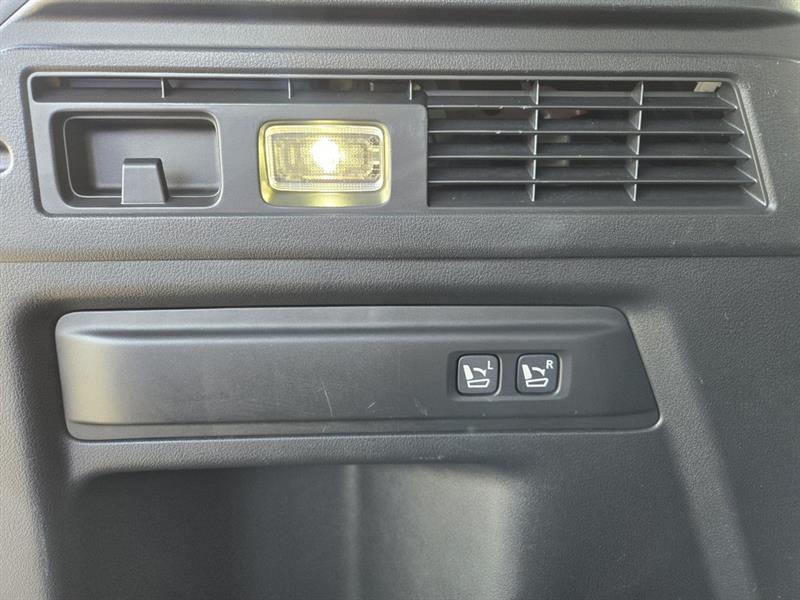 mazda CX-70 MHEV 2025 - 26