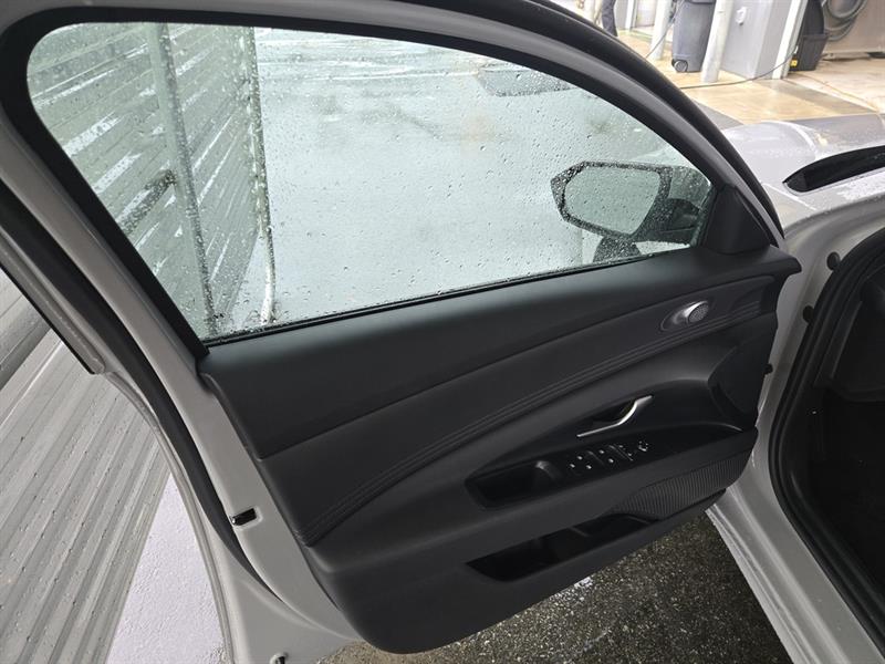 hyundai Elantra 2025 - 10