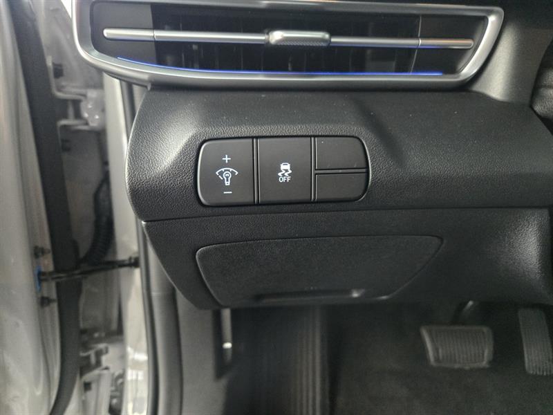 hyundai Elantra 2025 - 11