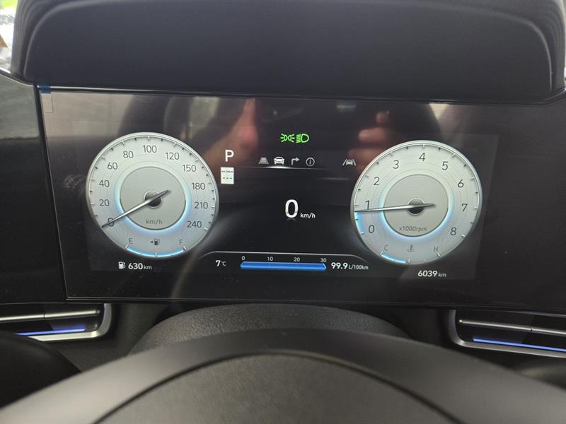 hyundai Elantra 2025 - 14