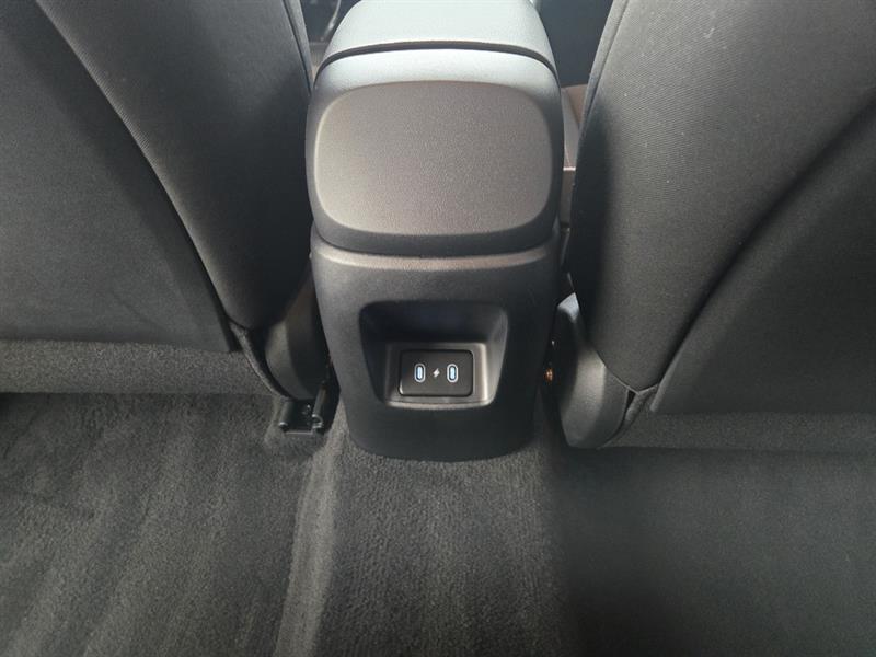 hyundai Elantra 2025 - 19