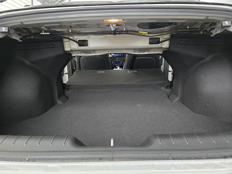 hyundai Elantra 2025 - 21