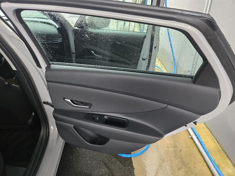 hyundai Elantra 2025 - 22