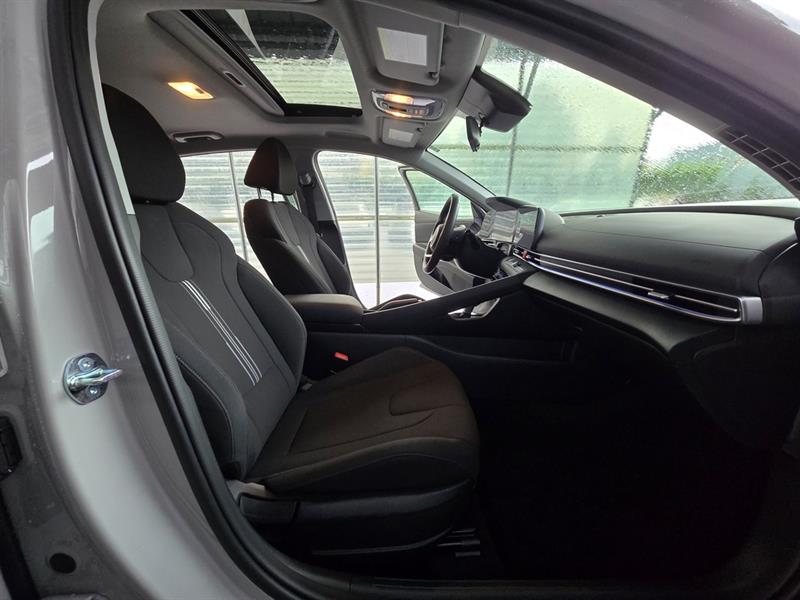 hyundai Elantra 2025 - 25