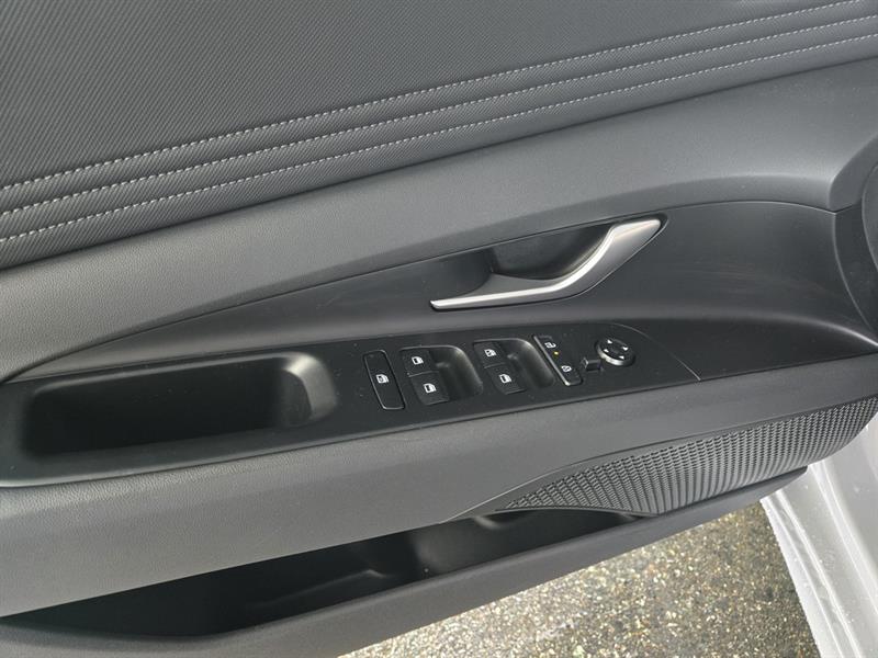 hyundai Elantra 2025 - 26