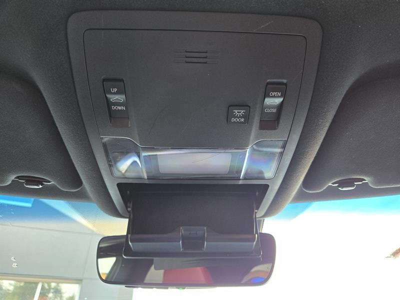 lexus RX 350 2017 - 19