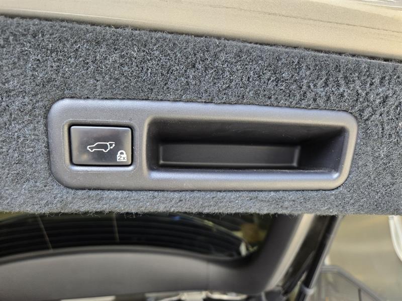 lexus RX 350 2017 - 23