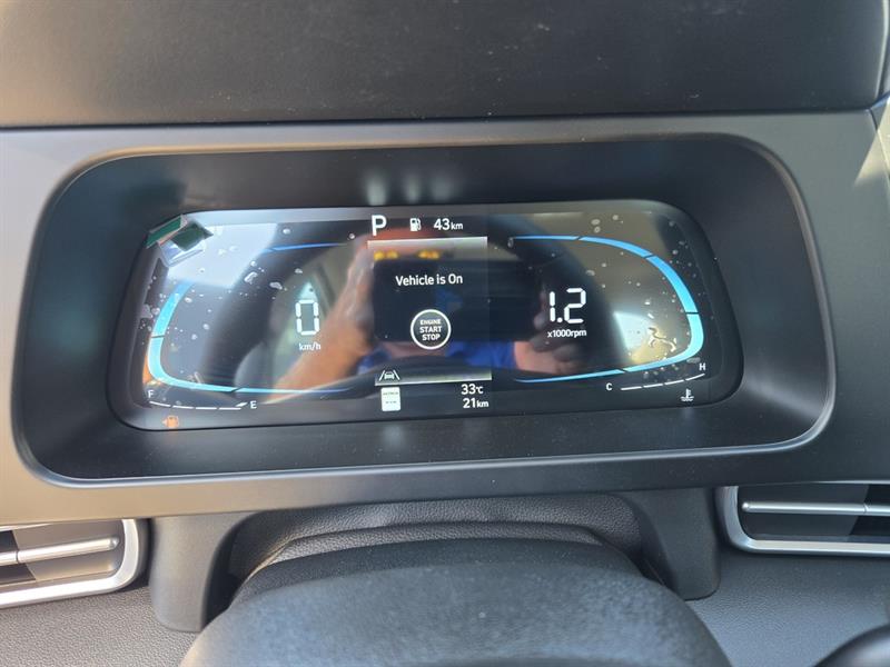 hyundai Elantra 2025 - 14