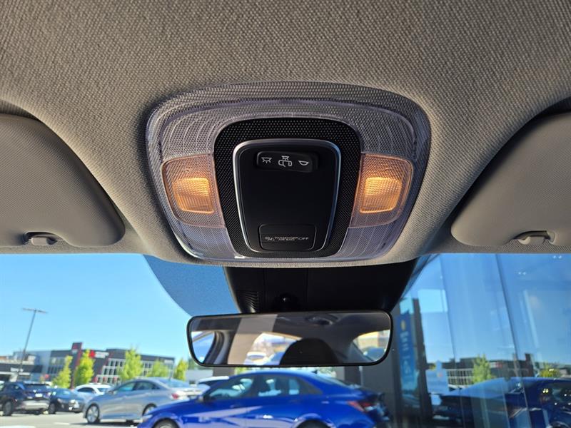 hyundai Elantra 2025 - 18