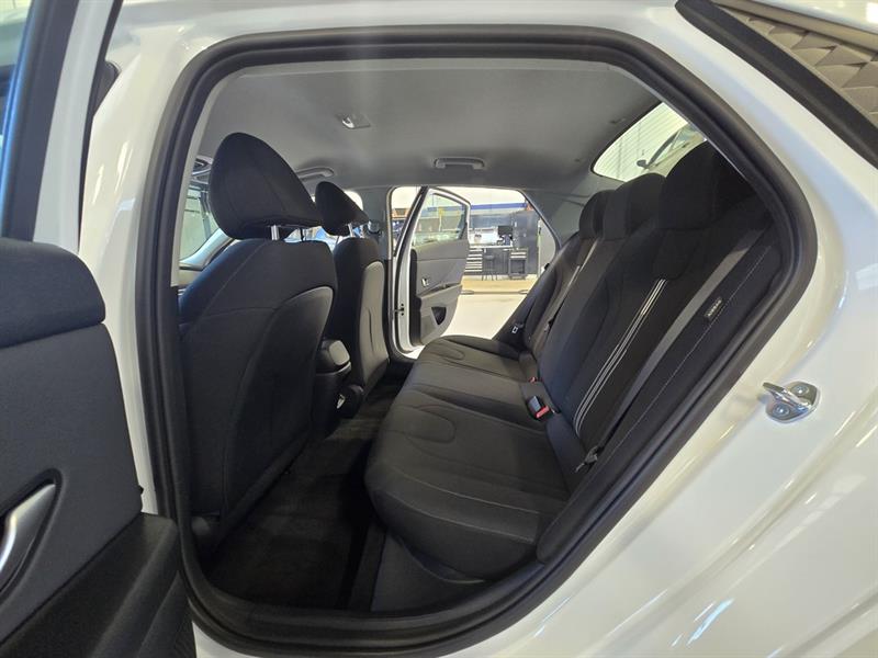 hyundai Elantra 2025 - 20