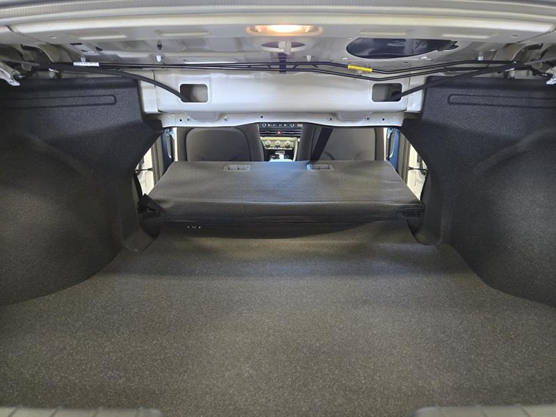 hyundai Elantra 2025 - 23