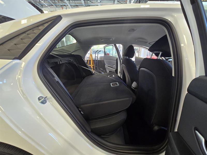 hyundai Elantra 2025 - 25