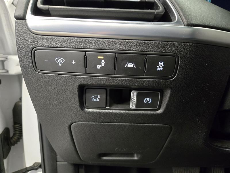 hyundai Palisade 2022 - 12