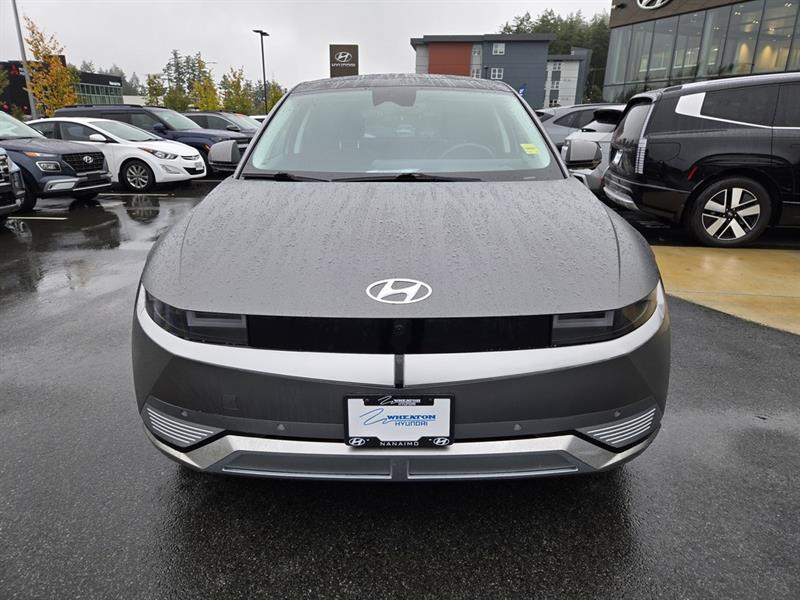 hyundai IONIQ 5 2023 - 2