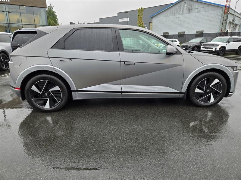 hyundai IONIQ 5 2023 - 8