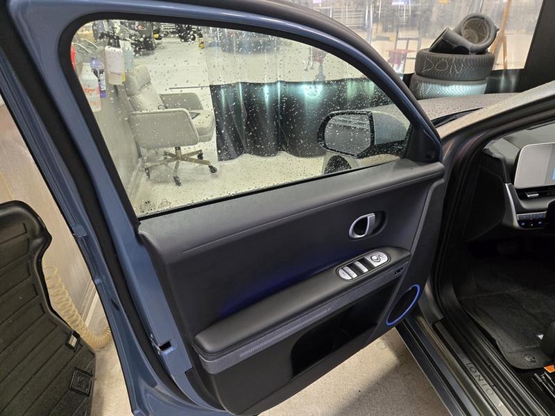 hyundai IONIQ 5 2023 - 9