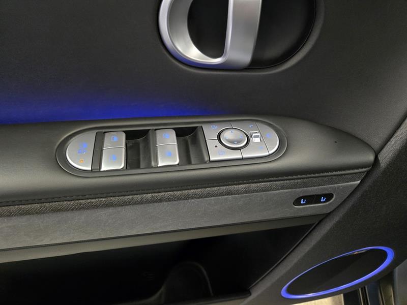 hyundai IONIQ 5 2023 - 10