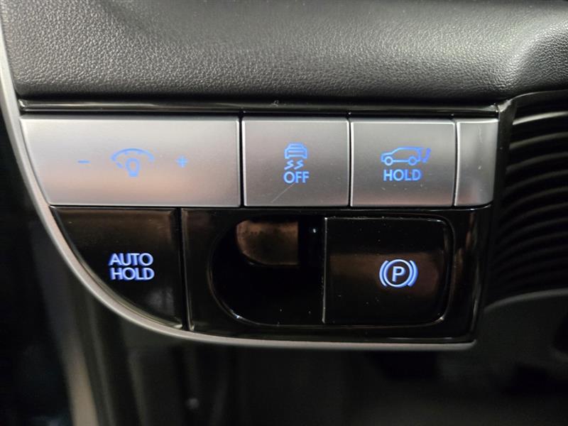 hyundai IONIQ 5 2023 - 11