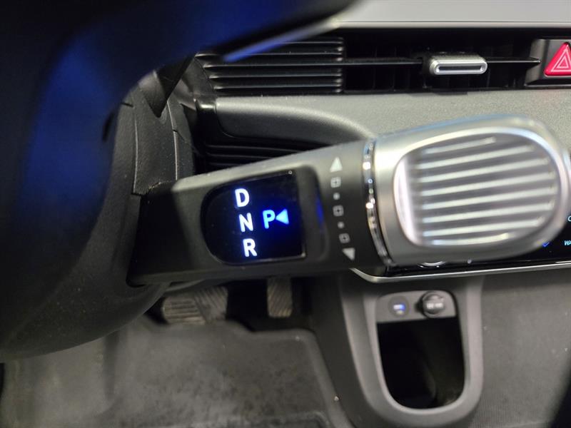 hyundai IONIQ 5 2023 - 14