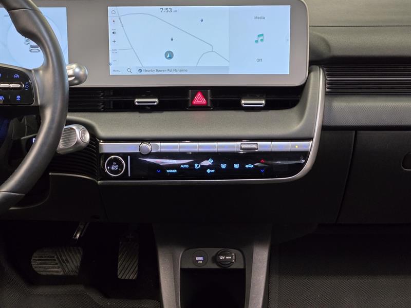 hyundai IONIQ 5 2023 - 16