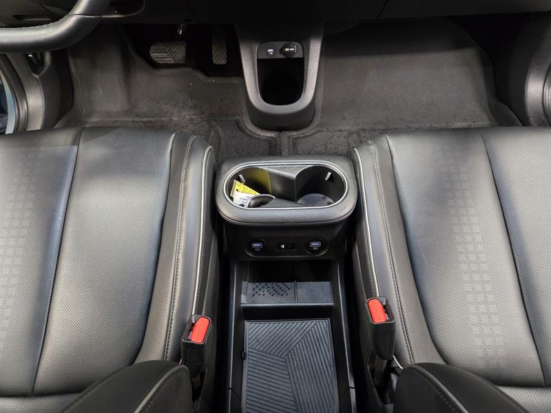 hyundai IONIQ 5 2023 - 18