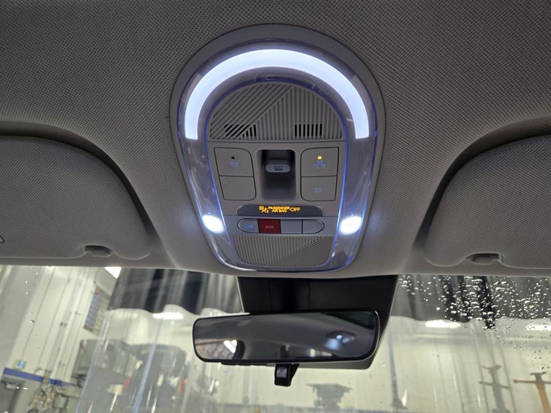 hyundai IONIQ 5 2023 - 19