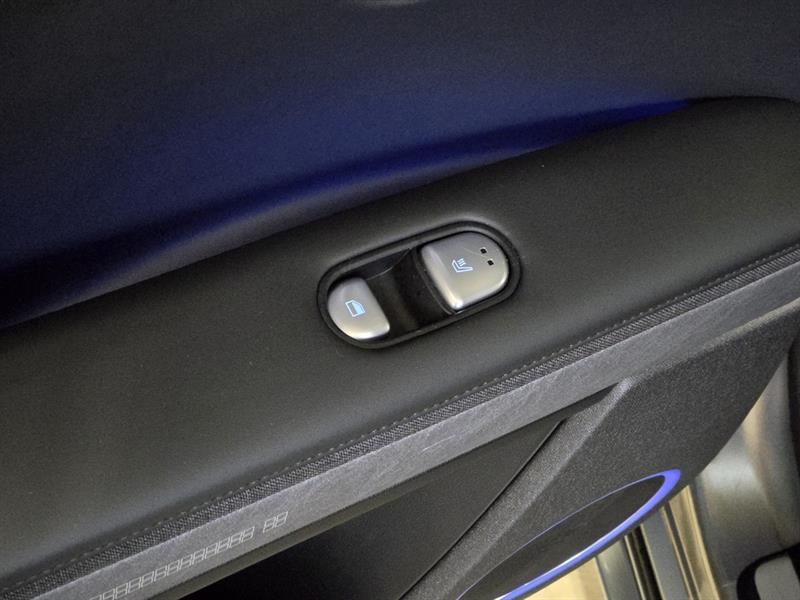 hyundai IONIQ 5 2023 - 21