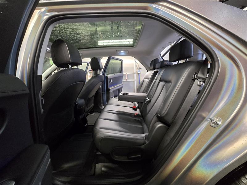 hyundai IONIQ 5 2023 - 22