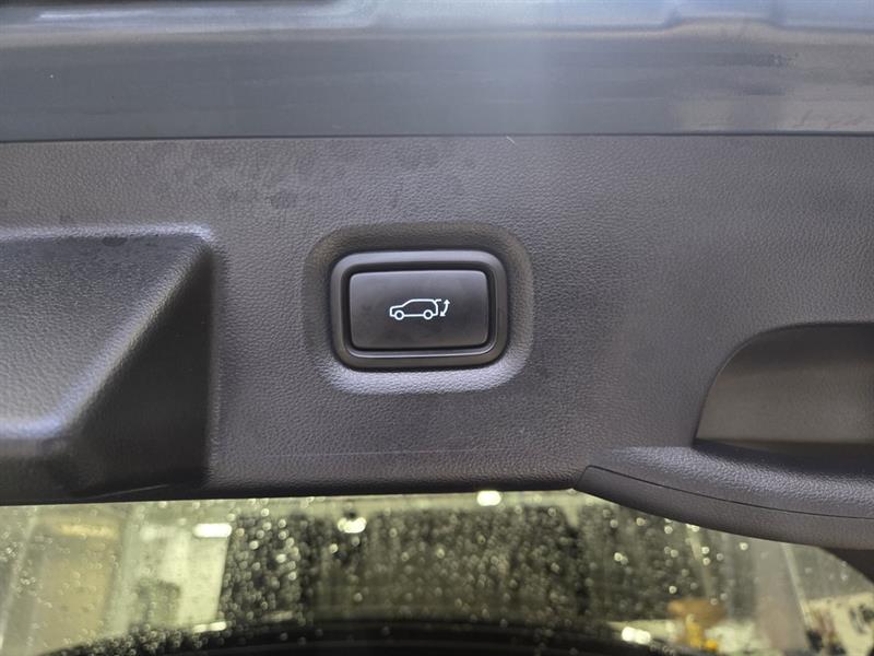 hyundai IONIQ 5 2023 - 24