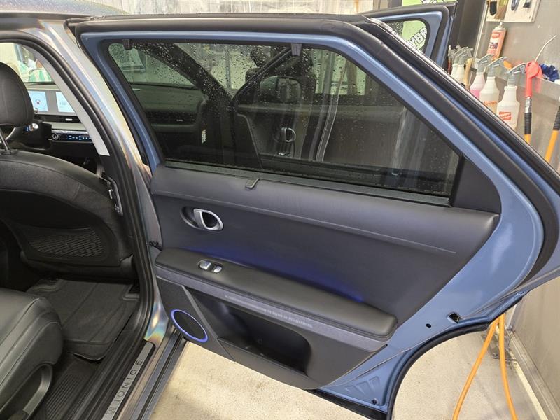 hyundai IONIQ 5 2023 - 26