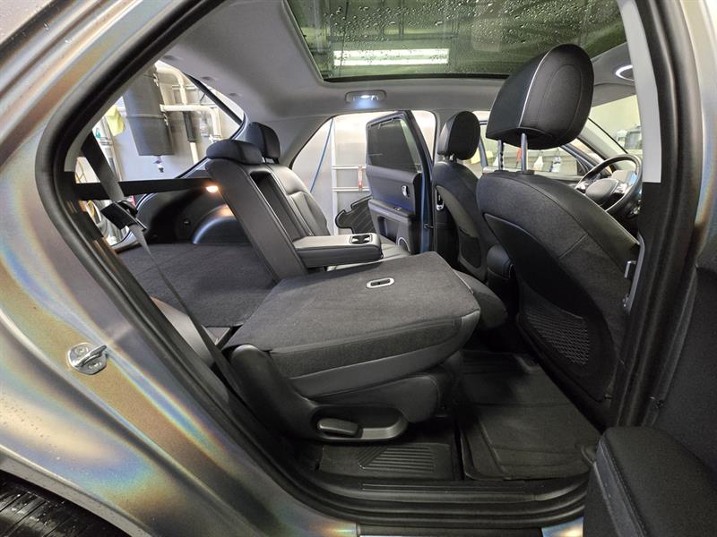 hyundai IONIQ 5 2023 - 27