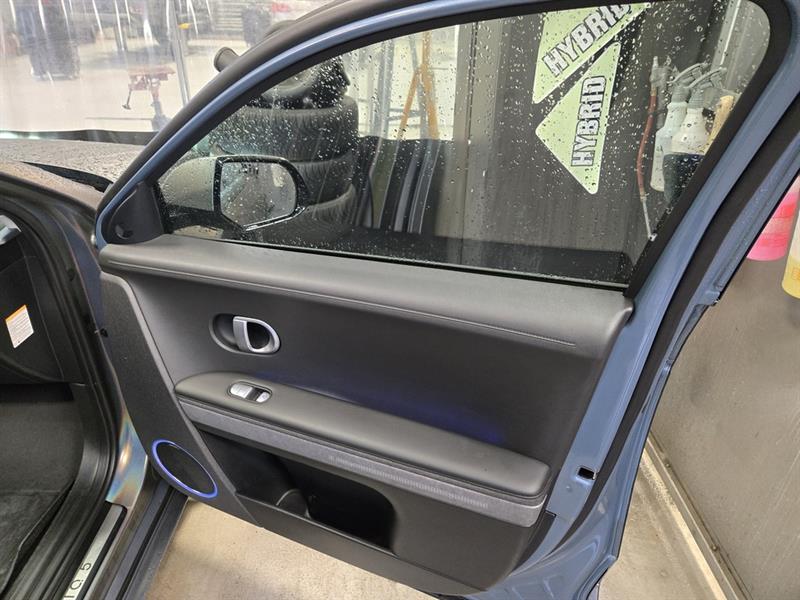 hyundai IONIQ 5 2023 - 28