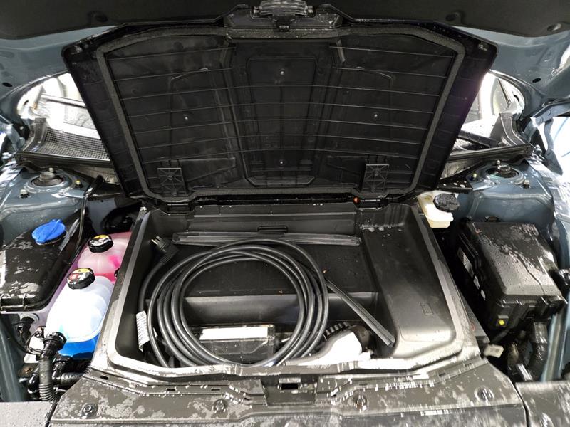 hyundai IONIQ 5 2023 - 31