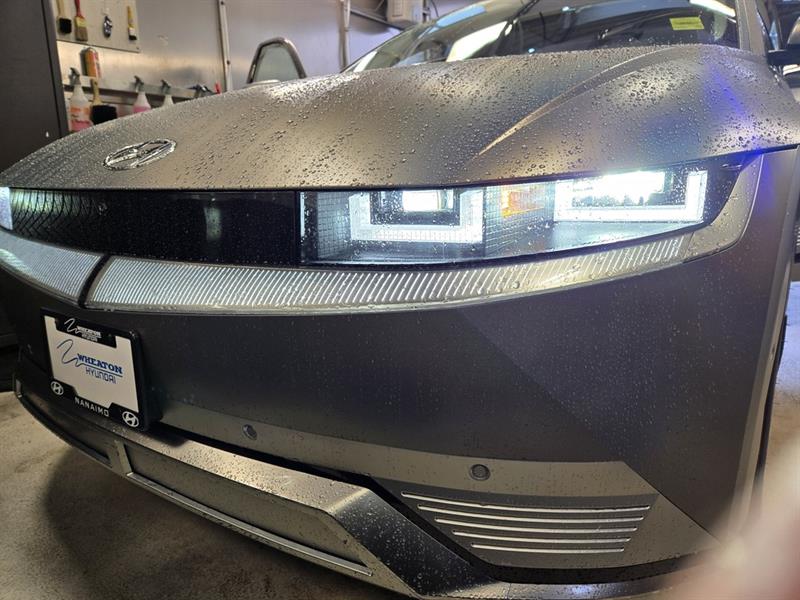 hyundai IONIQ 5 2023 - 32