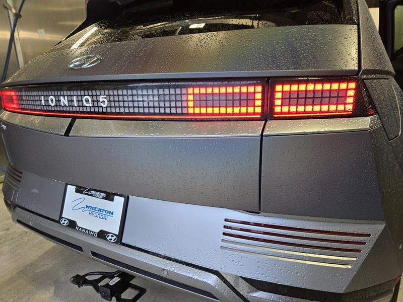 hyundai IONIQ 5 2023 - 33