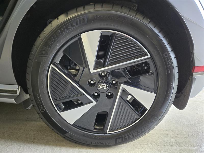 hyundai IONIQ 5 2023 - 34