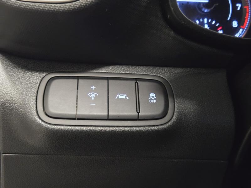 hyundai Venue 2022 - 12