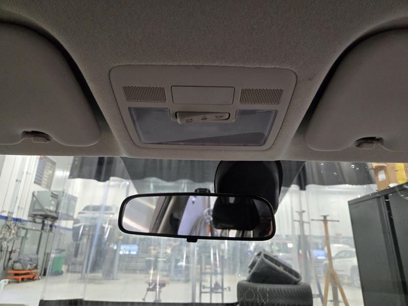 hyundai Venue 2022 - 19