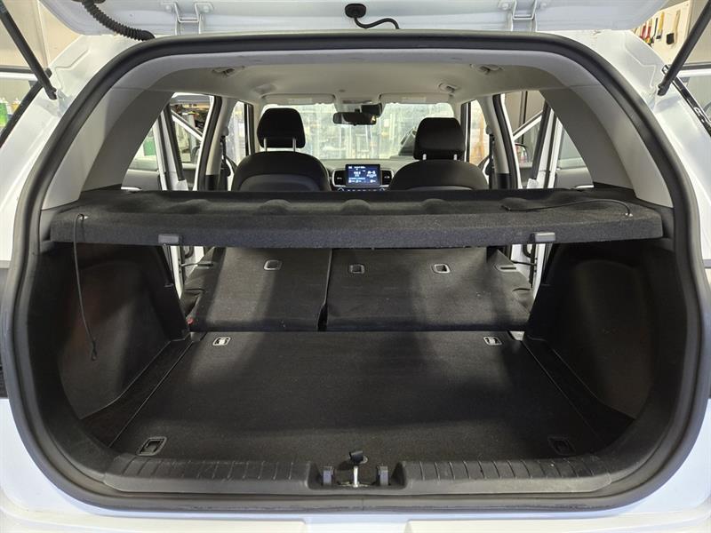 hyundai Venue 2022 - 23