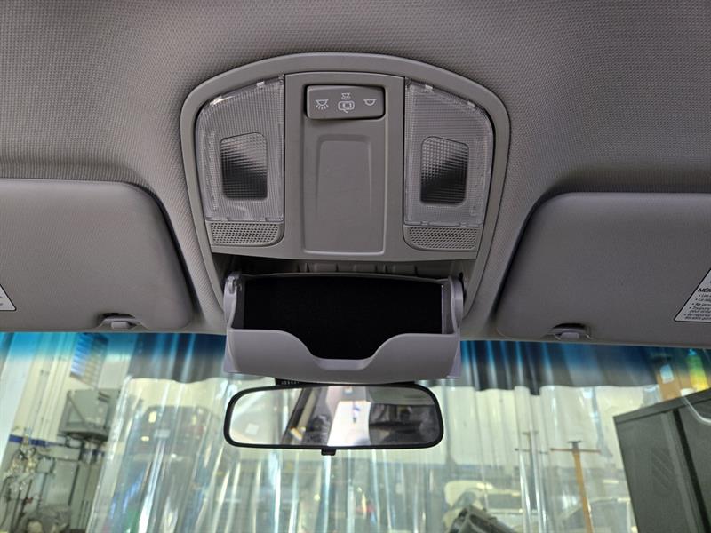 hyundai Tucson 2021 - 19