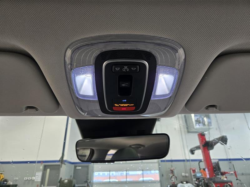 hyundai Kona Electric 2024 - 17