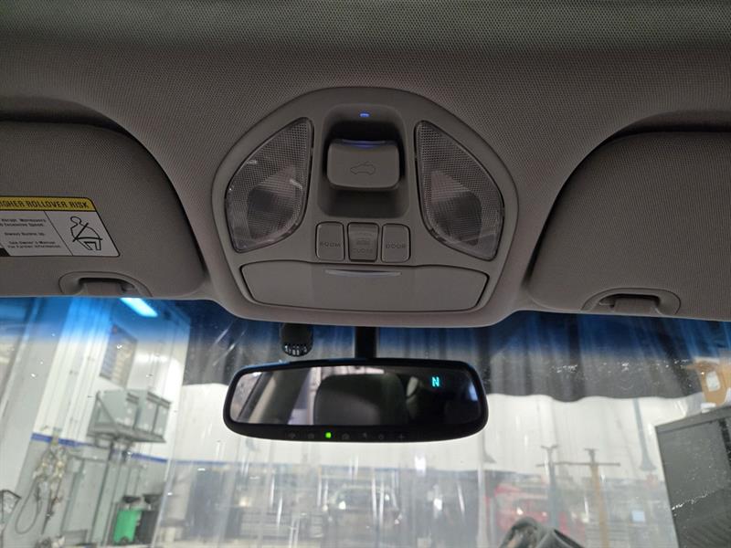 hyundai Santa Fe 2013 - 14