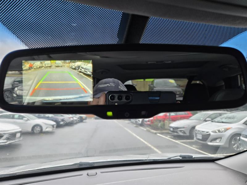 hyundai Tucson 2014 - 14