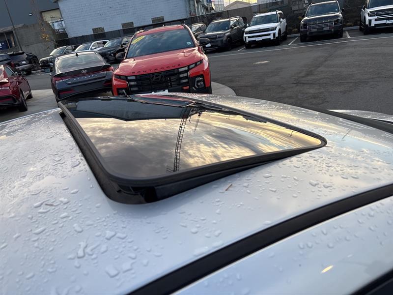 hyundai Elantra 2015 - 10