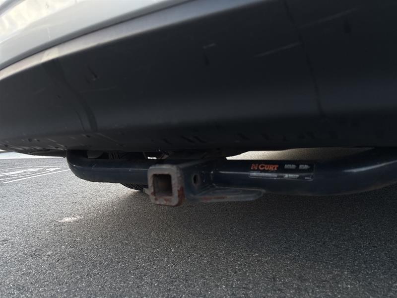 hyundai Elantra 2015 - 11