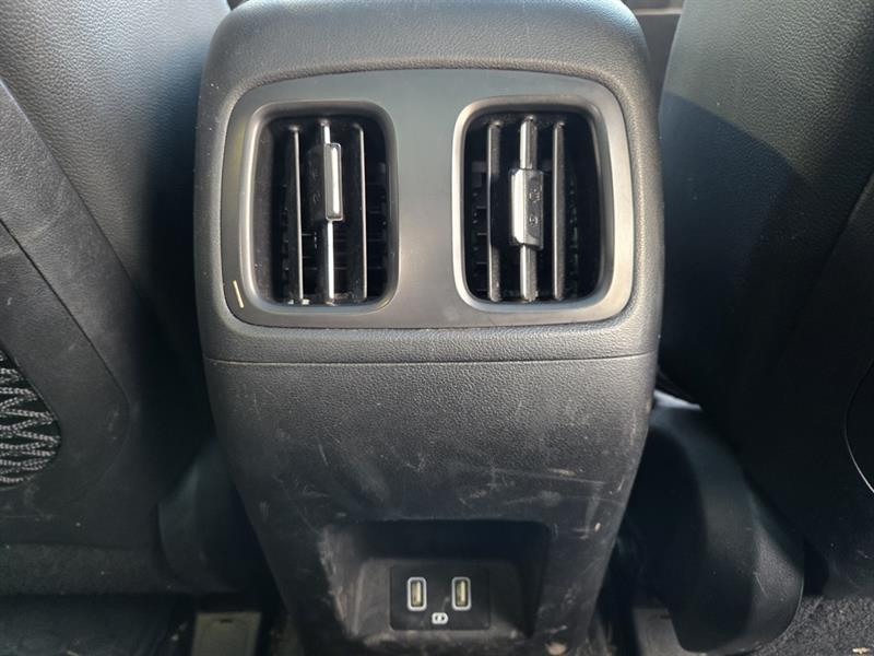 hyundai Tucson Plug-In Hybrid 2023 - 18